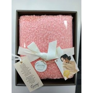 Demdaco Giving Shawl-Hallmark Exclusive 23-er